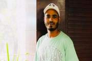 বয়সভিত্তিক দলের নির্বাচক হলেন শুভ