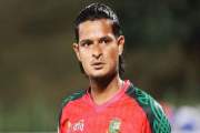 ‘বাকি ৩৫ লাখ টাকা কি মরার পর চল্লিশার সময় দেবেন’, অভিযোগ না…
