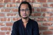 শিক্ষার্থীদের জন্য আসছে বিদ্যুৎচালিত বাস: ডা. জাহেদ 