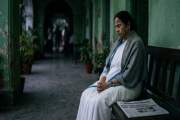 মুখ্যমন্ত্রী মমতা বন্দ্যোপাধ্যায়সহ বিজেপির কাছে তৃণমূলের ২…
