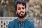 ওসমান হাদি হত্যা মামলায় অধিকতর তদন্ত প্রতিবেদন ১৭ মে