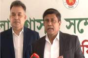 সামরিক-বেসামরিক সুসম্পর্ক ছাড়া শক্তিশালী রাষ্ট্র গঠন অসম্ভব