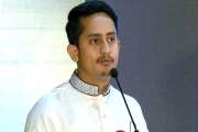 স্থানীয় সরকার নির্বাচন পিছিয়ে ক্ষমতা কুক্ষিগত করার চেষ্টা ক…
