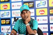 জাতীয় দল ছাড়ছেন সালাউদ্দিন, নিচ্ছেন নতুন দায়িত্বও