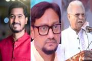 তিন মেডিকেল ও হাসপাতালের সভাপতির  দায়িত্বে প্রতিমন্ত্রী-মেয়…