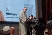 পাবলিক-প্রাইভেট বিশ্ববিদ্যালয়ের সমস্যা সমাধানে রিসার্চ কাউন…