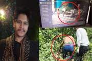 বিশ্ববিদ্যালয় ছাত্রকে ঢাকায় হত্যা, লাশ পাওয়া গেল হবিগঞ্জে