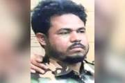 রোহিঙ্গা ক্যাম্পে বন্দুকযুদ্ধে নিহত ১