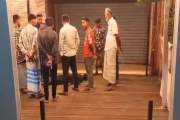 কক্সবাজারে লাবনী পয়েন্টে অজ্ঞাত নারীর মরদেহ উদ্ধার
