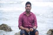 জামিনে মুক্তি পাওয়ার এক সপ্তাহের মধ্যে হৃদরোগে প্রাণ গেল ছ…