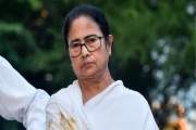 সরিয়ে নেওয়া হলো মমতার বাড়ির নিরাপত্তা