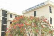 সাবেক ইউপি চেয়ারম্যানসহ দুজনকে কুপিয়ে জখম