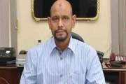 শাপলা চত্বর হত্যাকাণ্ডে রাজসাক্ষী হতে চান সাবেক ডিআইজি জলিল