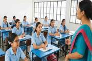 ‘বদলি অধিকার হিসাবে দাবি করা যাবে না’