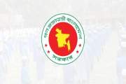 স্বতন্ত্র ইবতেদায়ী মাদ্রাসার শিক্ষকদের দুইমাসের বেতনের চেক …