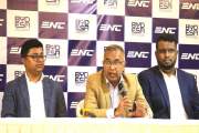 ই-স্পোর্টস ‘বিশ্বকাপে’ খেলবে বাংলাদেশ