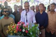 কৃষক কার্ডের আওতায় আসছেন যারা