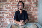 সাংবাদিকতার জন্য দ্রুতই কোড অব কনডাক্ট তৈরি হচ্ছে: তথ্য উপদ…