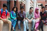 বিশ্ববিদ্যালয়ের প্রথম বর্ষে যে ১০ ভুল করা উচিত নয়