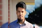 দায়িত্ব ছাড়লেন চবির এ এফ রহমান হল প্রভোস্ট