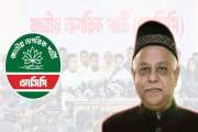 চট্টগ্রামে এনসিপিতে যোগ দিচ্ছেন ৫০০ পরিচিত মুখ, মনজুর আলম ক…