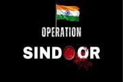 কাভার ফটোতে অপারেশন সিঁদুর, কী ইঙ্গিত দিলেন নরেন্দ্র মোদি
