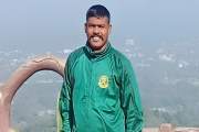 খাগড়াছড়িতে যুবককে গুলি করে হত্যা, ইউপিডিএফ সংশ্লিষ্টতার অভি…