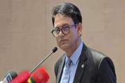 জিডিপির ৫ শতাংশ শিক্ষা খাতে বরাদ্দের লক্ষ্যমাত্রা সরকারের: …