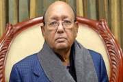 দুর্নীতির মামলায় তোফায়েল আহমেদের বিচার শুরু, সাক্ষ্য গ্রহণ …