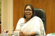 জাবির সাবেক উপাচার্য ফারজানা ইসলাম ও তার স্বামীর আয়কর নথি জ…