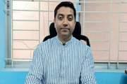 প্রশিক্ষণ শেষে চার-ছয় মাসের মধ্যে শ্রেণিকক্ষে ফিরবেন প্রাথম…