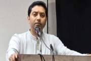 প্রাথমিকের আওতায় আসছে ইবতেদায়ি মাদ্রাসা