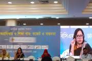 ‘স্কুল ম্যানেজমেন্ট কমিটি থেকে বিশ্ববিদ্যালয় ভিসি পর্যন্ত র…