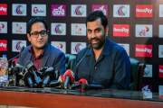 ‘জোড়াতালি দিয়ে বিপিএল নয়’—কঠোর বার্তা তামিম ইকবালের
