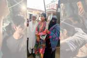 বঙ্গবন্ধুর ভাষণের মতো জিয়ার স্বাধীনতার ঘোষণাকেও ধারণ করতে হ…