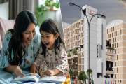 ইউনাইটেড মেডিকেল কলেজ হাসপাতালে মায়েদের জন্য ৫০০ টাকায় বিশে…