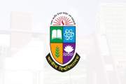 দ্য ডেইলি ক্যাম্পাসে সংবাদের পর জাতীয় বিশ্ববিদ্যালয়ে বিএডের…