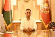 থ্যালাসেমিয়ার বিস্তার রোধে সচেতনতা ও প্রতিরোধমূলক উদ্যোগ গ্…