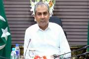ঢাকায় আসছেন পাকিস্তানের স্বরাষ্ট্রমন্ত্রী, মাদক নিয়ন্ত্রণ-ক…