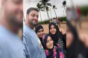 তরমুজ খাওয়ার পর একই পরিবারের ৪ জনের মৃত্যু, তদন্তে বেরিয়ে এ…