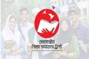 দুর্ঘটনায় আহত শিক্ষার্থীদের আর্থিক সহায়তা দেবে সরকার, আবেদন…