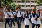 ঈদে স্কুল-কলেজের ছুটি ১৬, মাদরাসায় ২৩, শুরু-শেষ কবে