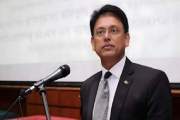 ‘২০২৮ সালের মধ্যে নতুন কারিকুলাম বাস্তবায়নের কাজ চলছে’
