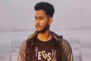 রাজবাড়ীতে ছাত্রাবাস থেকে কলেজছাত্রের ঝুলন্ত মরদেহ উদ্ধার