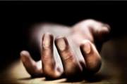 ১২০ টাকা চুরির অপবাদে খুঁটিতে বেঁধে নির্যাতন, অপমানে কিশোরী…