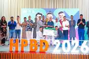 কুয়েটে ‘হাল্ট প্রাইজ বাংলাদেশ ন্যাশনাল রাউন্ড-২০২৬’ অনুষ্ঠ…