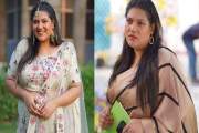 লাইফ সাপোর্টে কারিনা কায়সার