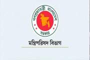 রাষ্ট্রপতির বিদেশযাত্রা ও দেশে ফেরার রাষ্ট্রাচারে পরিবর্তন