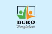 ব্যুরো বাংলাদেশে চাকরি, আবেদন অভিজ্ঞতা ছাড়াই