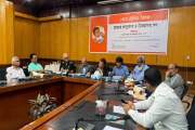 টিকার সংকট নয়, অব্যবস্থাপনাই বাড়িয়েছে হামের প্রাদুর্ভাব